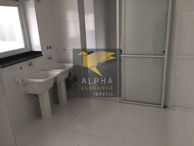 Apartamento para Venda em Barueri - 3