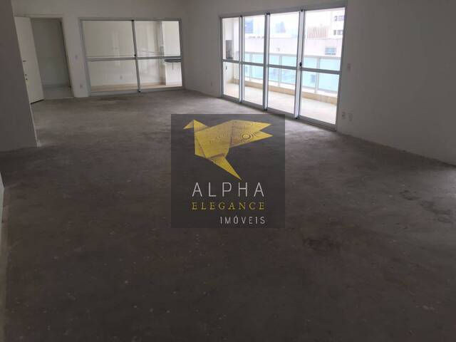 Apartamento para Venda em Barueri - 2