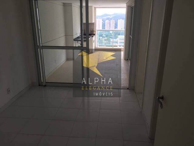 Apartamento para Venda em Barueri - 4