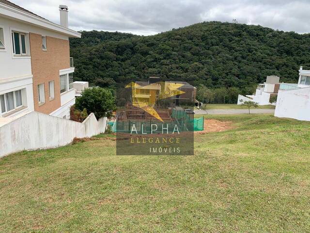 #387 - Área para Venda em Barueri - SP - 1