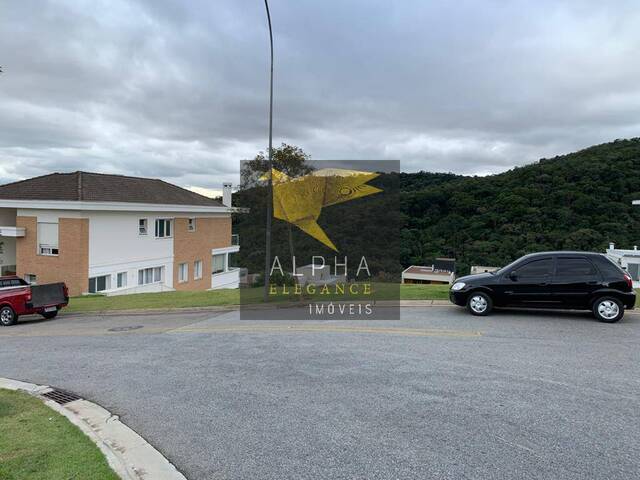 #387 - Área para Venda em Barueri - SP - 3