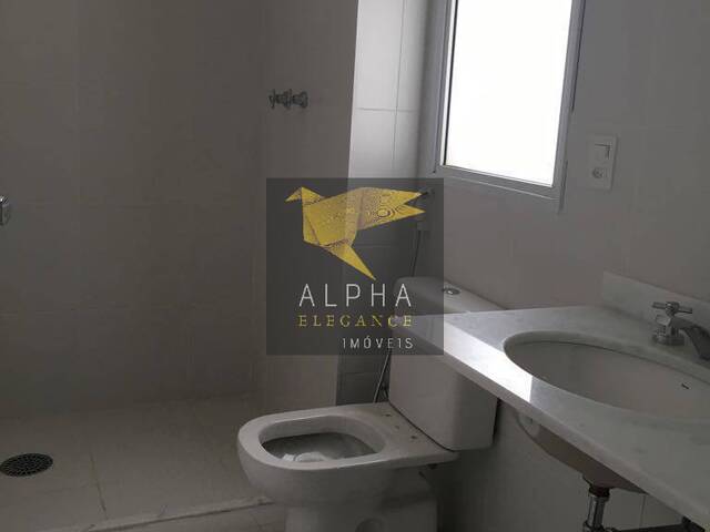 Apartamento para Venda em Barueri - 4