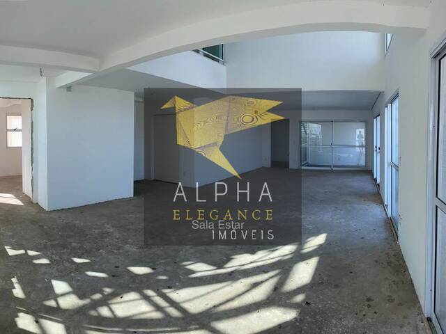 Apartamento para Venda em Barueri - 5