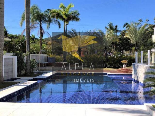 #463 - Casa para Venda em Santana de Parnaíba - SP