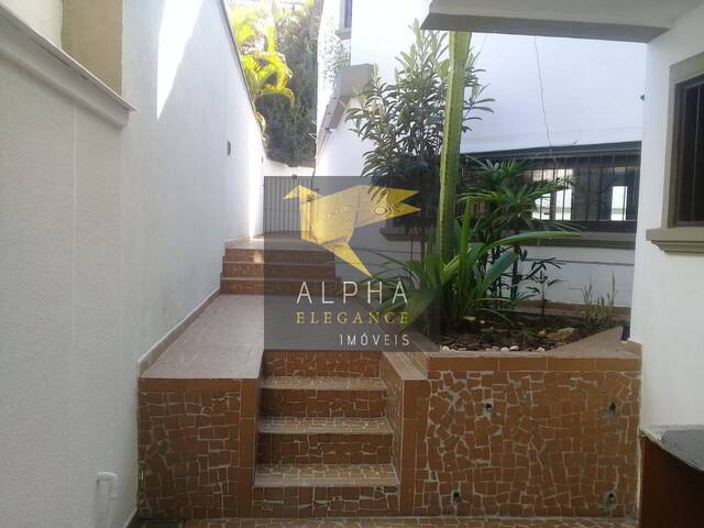 Casa para Venda em Barueri - 5