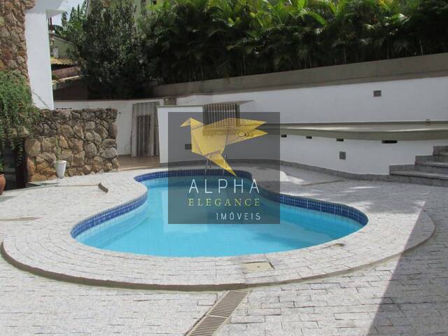 Casa para Venda em Barueri - 2