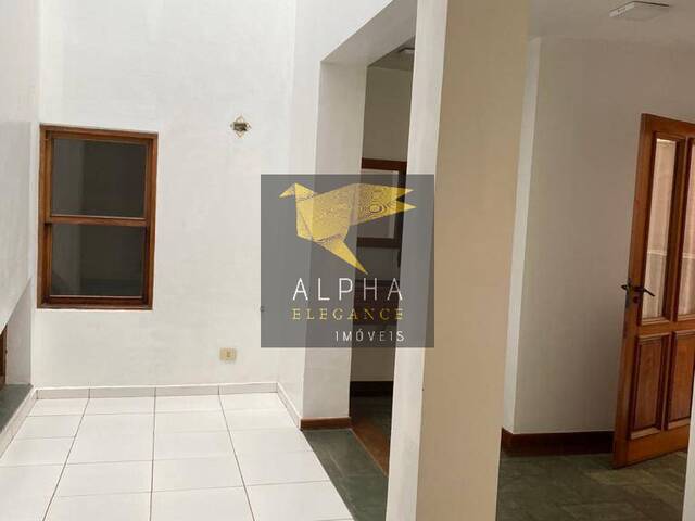 Casa para Venda em Santana de Parnaíba - 5