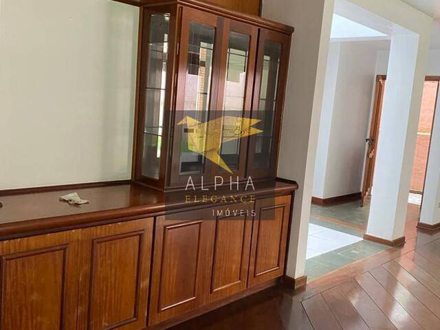 Casa para Venda em Santana de Parnaíba - 2