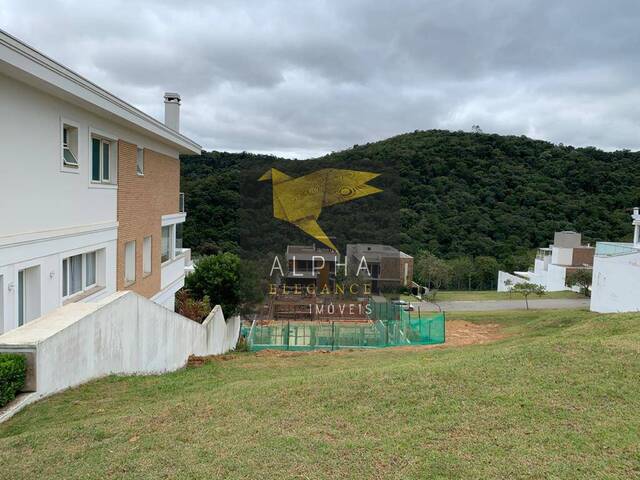 #514 - Terreno para Venda em Barueri - SP - 3