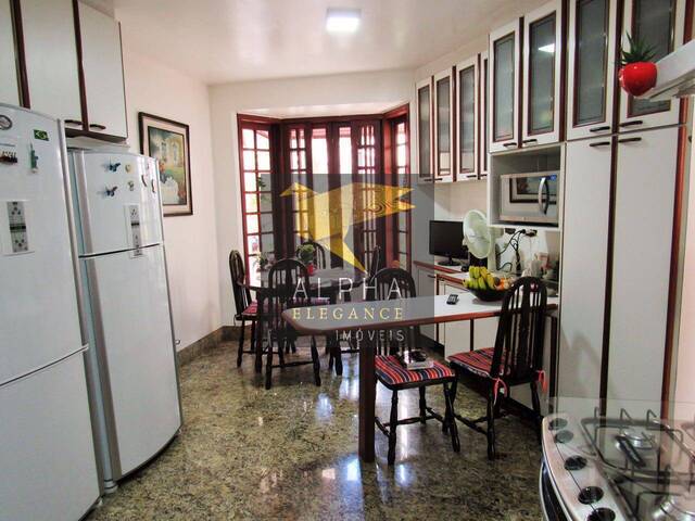 Casa para Venda em Barueri - 4