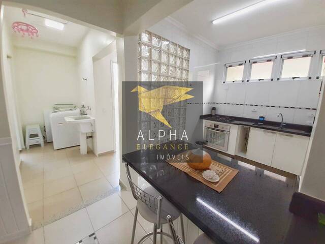 Casa para Venda em Santana de Parnaíba - 5