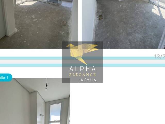 Apartamento para Venda em Barueri - 4