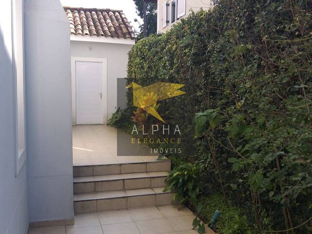 Casa para Venda em Barueri - 2