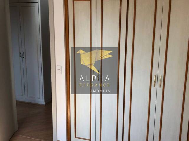 Apartamento para Venda em Barueri - 5