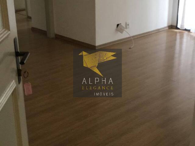 Apartamento para Venda em Barueri - 3