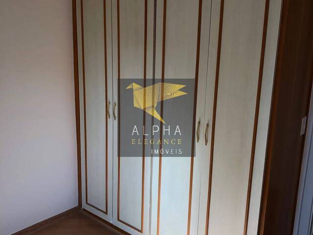 Apartamento para Venda em Barueri - 4