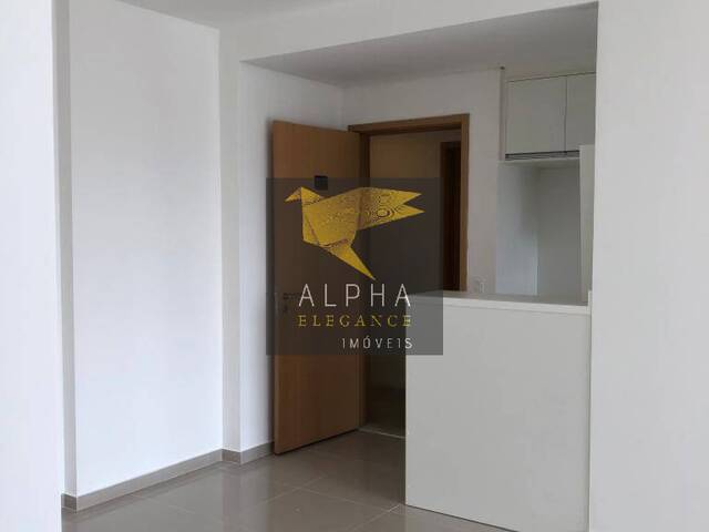 Apartamento para Venda em Barueri - 3