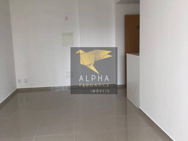 Apartamento para Venda em Barueri - 4