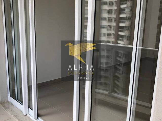 Apartamento para Venda em Barueri - 2