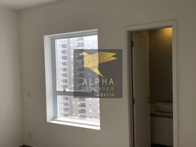 Apartamento para Venda em Barueri - 5