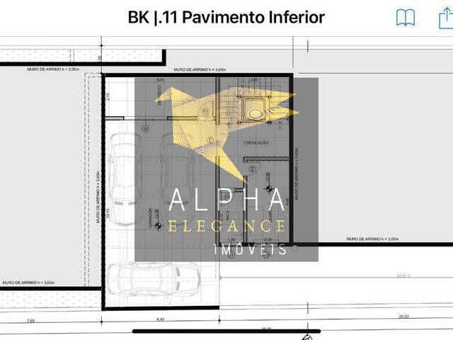 Casa para Venda em Barueri - 2