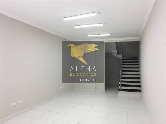 #677 - Sala para Venda em Barueri - SP - 3