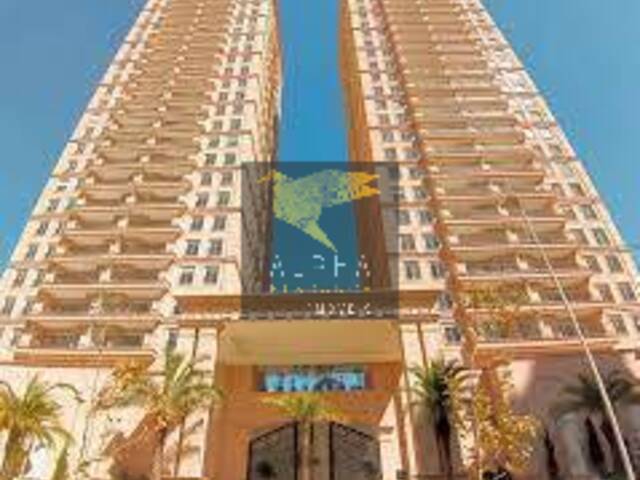 Apartamento para Locação em Barueri - 3
