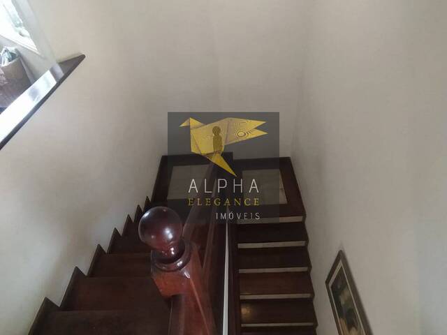 Casa para Venda em Santana de Parnaíba - 2