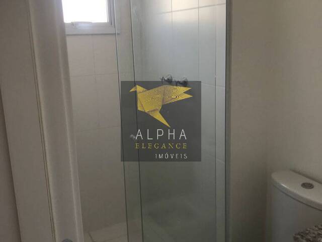 Apartamento para Locação em Barueri - 5