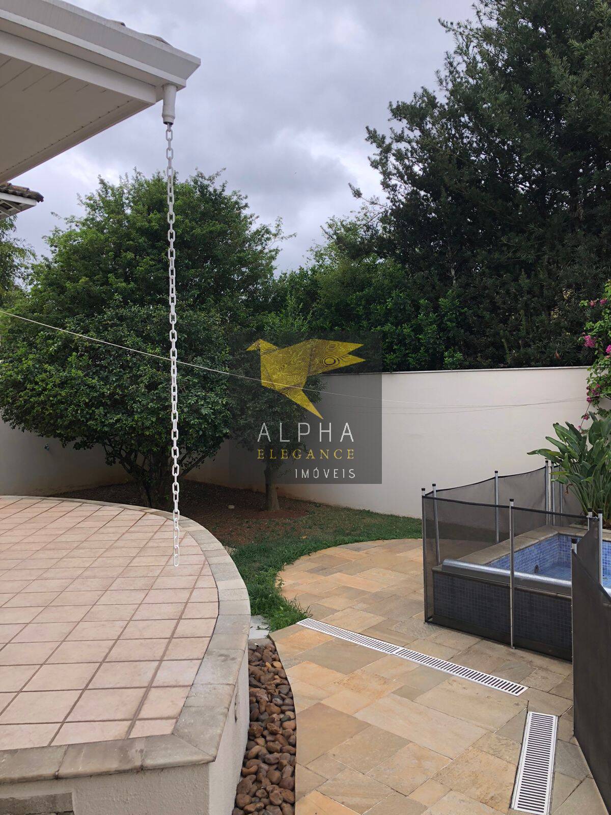 VENDA DE CASA NO RESIDENCIAL 11