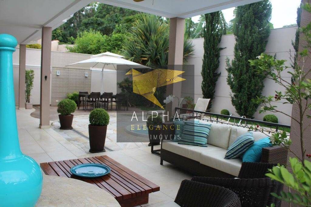 VENDA DE CASA NO RESIDENCIAL 12 - OPORTUNIDADE