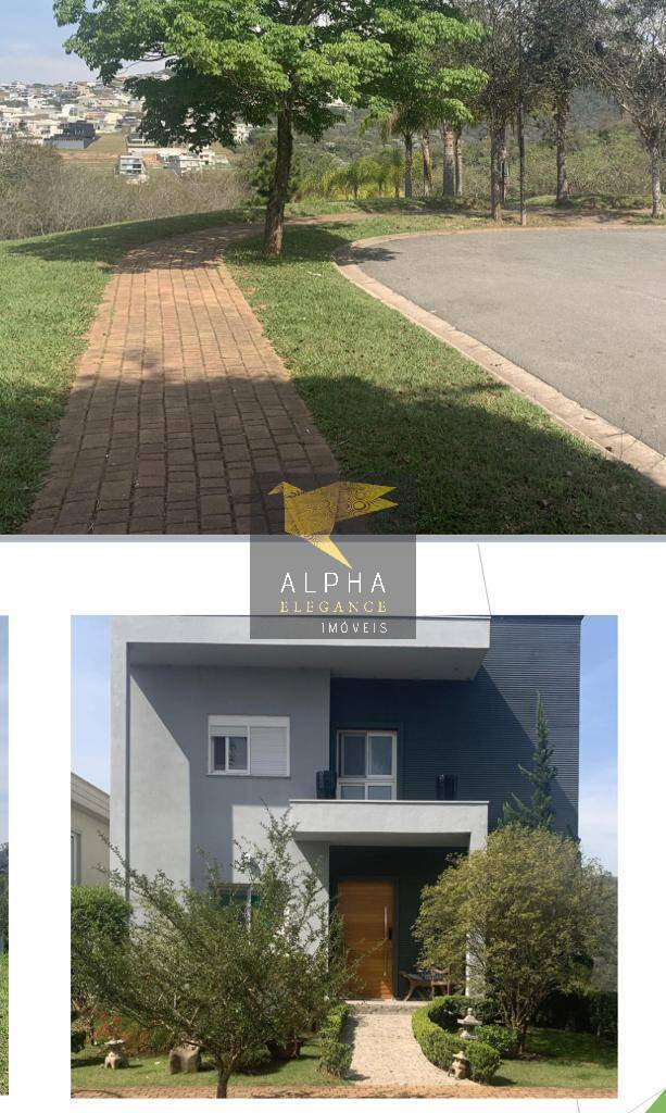 Genesis l Linda Casa p/ Venda Valor R$ 3.350.000,00