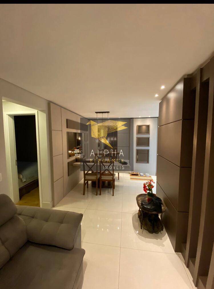 Novare!!!! apartamento p/ Venda R$ 960.000,00