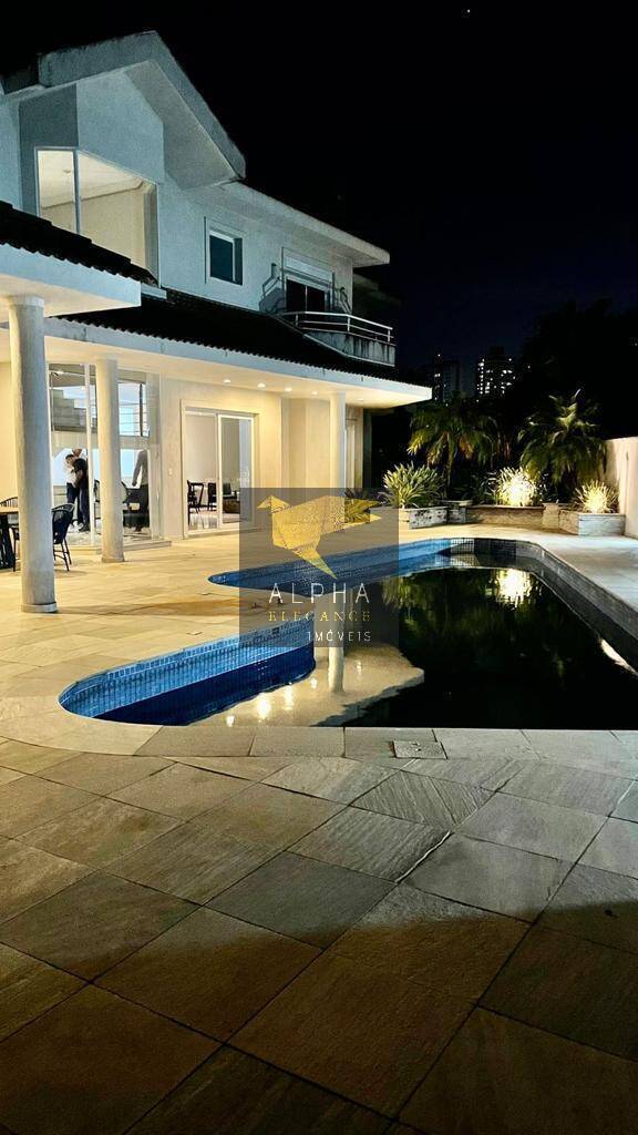 18 do Forte Maravilhosa casa p/ Locação R$ 35.000,00 ( Pacote) 1199251-6868