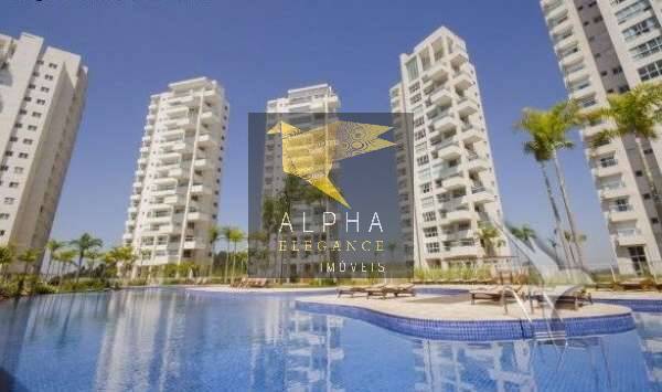 Penthouses Maravilhoso p/ Venda R$2.850.000,00