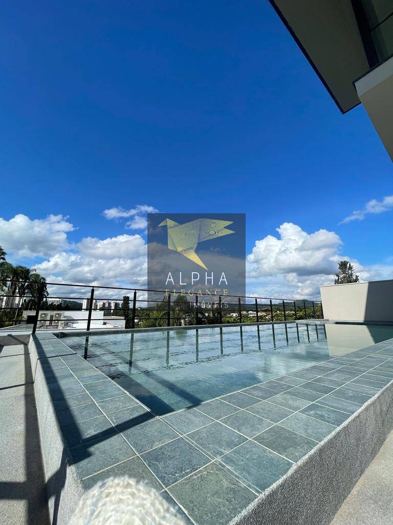 Alpha 1 Belíssima Casa p/ Locação R$ 60.000,00