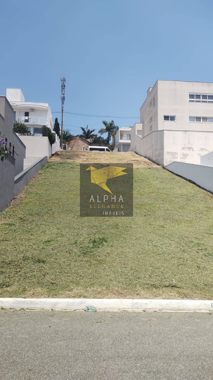 VENDA DE TERRENO VALVILLE 2 OPORTUNIDADEPROJETO APROVADO