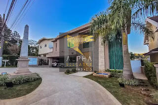 Oportunidade única no Residencial 10