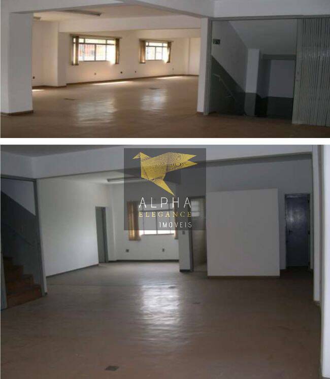 Ótimo Prédio Comercial para Venda BARUERI