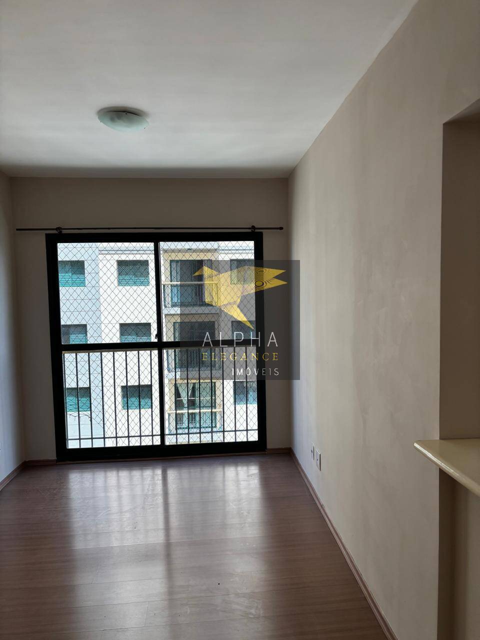 VENDA DE APARTAMENTO BO CENTRO DE ALPHAVILLE VITÓRIA 1 OPORTUNIDADE