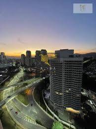 APARTAMENTO NO EDIFÍCIO WAVE EM ALPHAVILLE-OPORTUNIDADE ate 10/06 1480.000