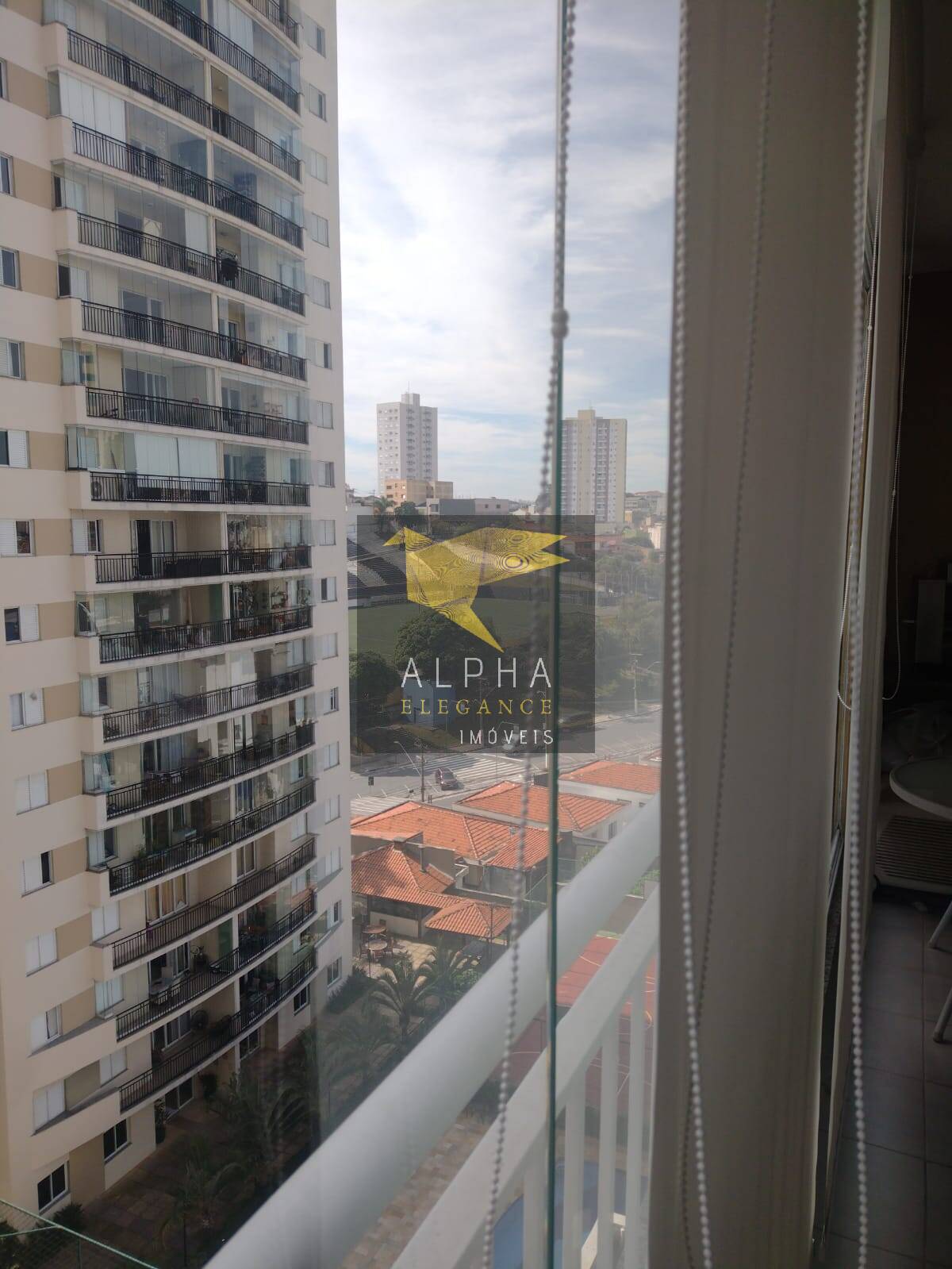 Venha morar em São Bernardo do Campo OPORTUNIDADE!