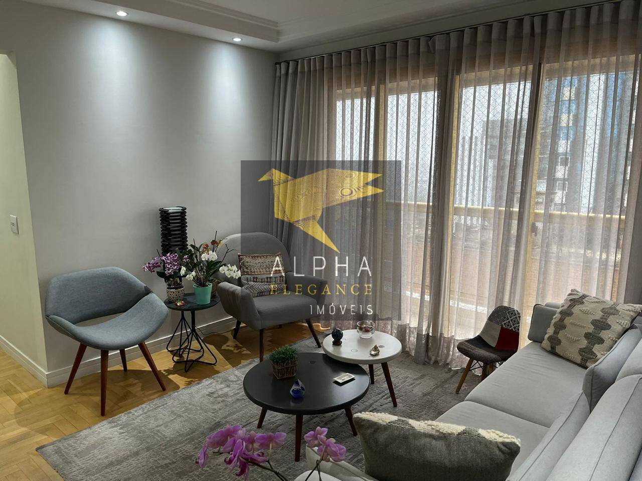 VENDA DE APARTAMENTO  NO EVEREST TOWER OPORTUNIDADE