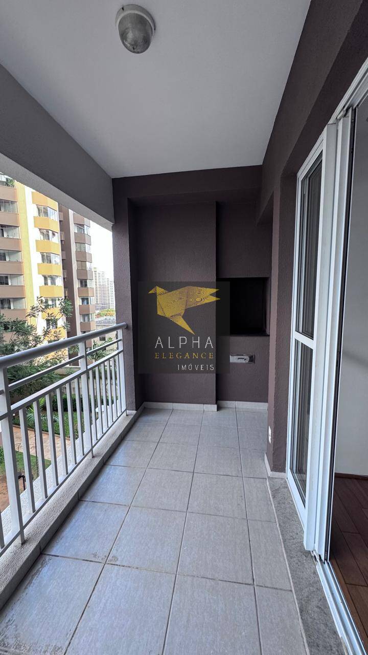 LOCAÇÃO DE ALPHA STYLE
