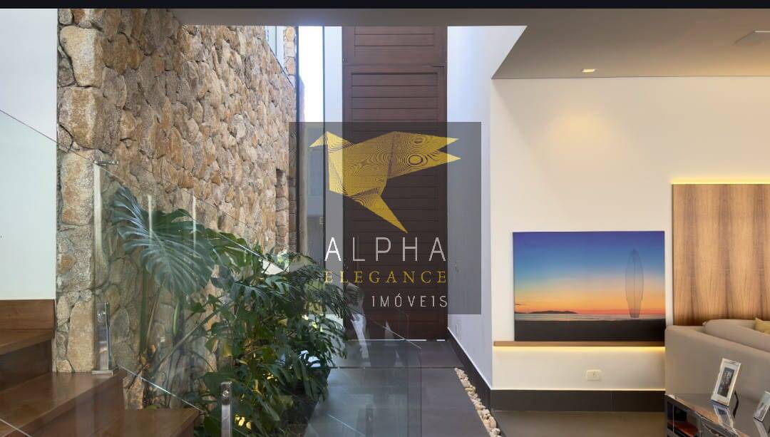Residencial 10 – Alphaville ESTA CASA FOI FEITA PRA VOCÊ!