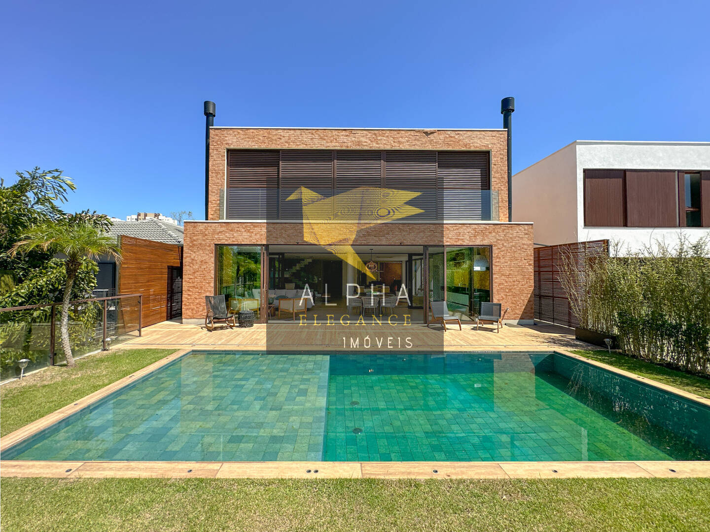 CASA EM CONDOMINIO NO RESIDENCIAL ALPHASITIO ,COM A LOCALIZAÇÃO IDEAL