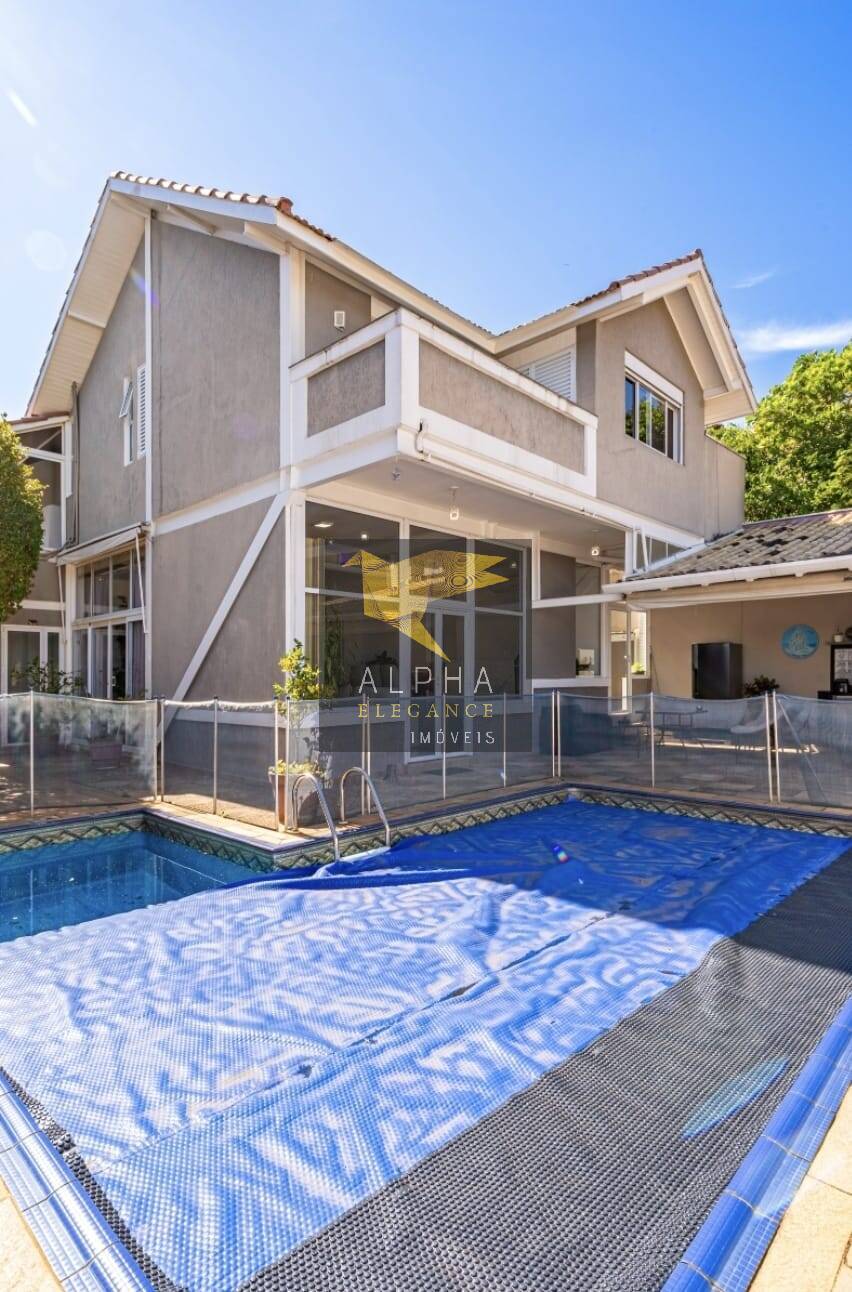 CASA A VENDA NO RESIDENCIAL 9- GRANDE OPORTUNIDADE
