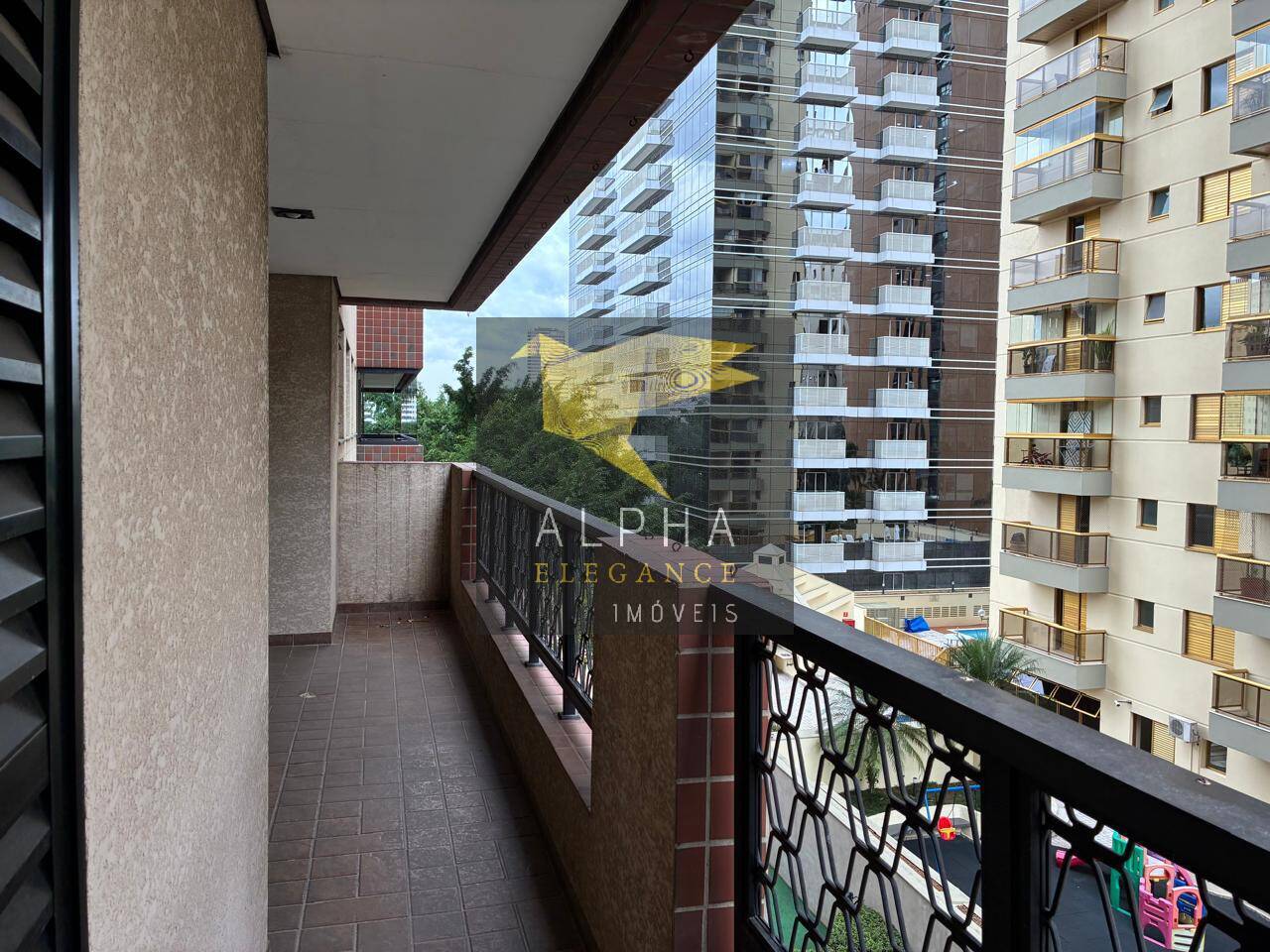 VENDA DE APARTAMENTO NO EDIFICIO ST THOMAZ - OPORTUNIDADE