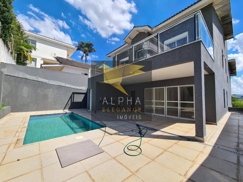 VENDA DE CASA NO CONDOMINIO VALVILLE 1 OPORTUNIDADE