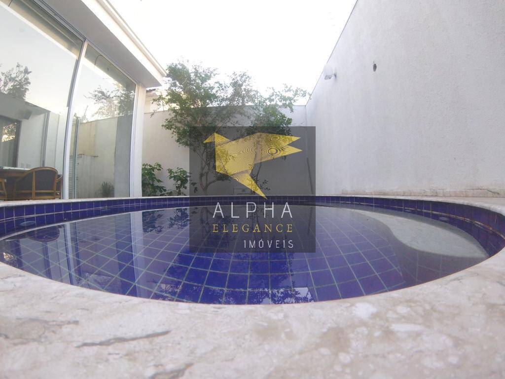 Linda Casa Dupla c/ 4 suítes venda/ Locação R$ 2300.000,00 PCT13.000,00